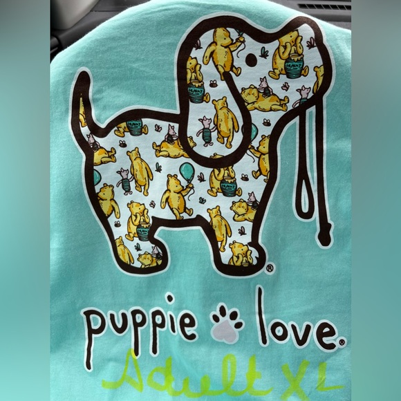 Puppy Love (kitties too) Southside SPCA fundraiser - Picture 3 of 6